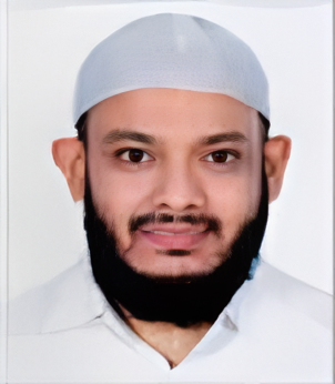 Maj Mohiuddin Ahmed Mojumder, AEC