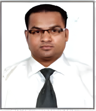 Dr Kaniz Fatema
