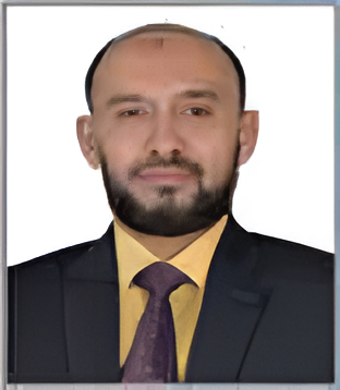 Aminur Rahman