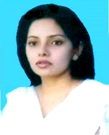 Maj Md Akther Hossan, psc,  AEC